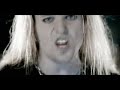 Children of Bodom - In your face Children of Bodom - In your face