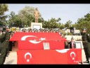 Selçuk Şarbalkan