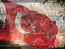 SeLC29 ?EH?TLER �LMEZ