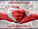Selçuk Şarbalkan selc29 şehitler ÖLMEZ!...