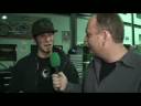 Motorbreath at FATATTACK-Erbacher CH- Flume TV Motorbreath at FATATTACK-Erbacher CH- Flume TV