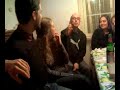zozzo-site\