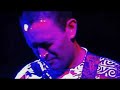 \"Song For Santana\" by JUGANDO santana tribute band