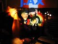 J Ax Live @ Margot (Silea Treviso) - Ti amo o ti ammazzo