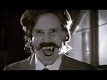 Abraham Lincoln: Vampire Hunter Trailer