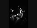 A Steady Decline - Rough Album Teaser