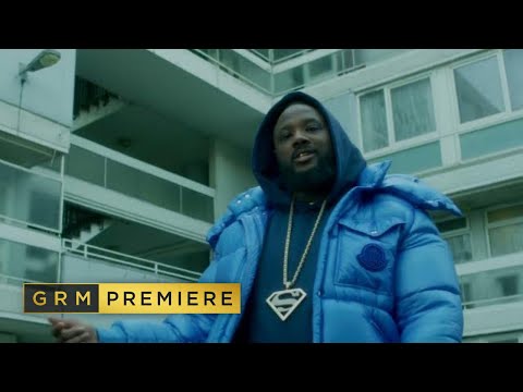 Skeamer – We Had Nothing [Music Video] | GRM Daily