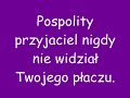 s?owa maj? moc..!! s?owa maj? moc..!!