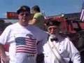 4th-of-July-Parade-i