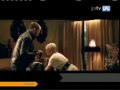 Pink - Please don´t leave me