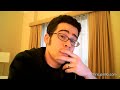How to Piss off a Geek How to Piss off a Geek