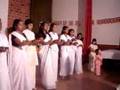 videos de katina ceremony darmapradeepa stockholm 2008