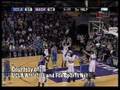 Alfred Aboya UCLA Interview Part 2 Rico's Get Better League