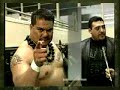 legends of wrestling i was shot at antioch high school in antioch, california.

announcers for the event (not this video) were:
dan wall
steve (scooter) sanchez

appearances by:
ferris 