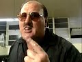 legends of wrestling i was shot at antioch high school in antioch, california.

announcers for the event (not this video) were:
dan wall
steve (scooter) sanchez

appearances by:
ferris 