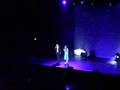 Andrew Johnston and Faryl Smith Live At Brighton