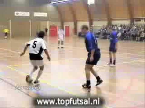 figa