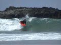 galicia, verano 06