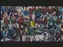 Brahma - Tartaruga na torcida Brahma - Tartaruga na torcida