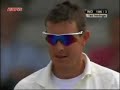 rahul dravid rahul dravid