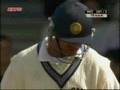 rahul dravid