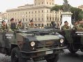 Aeronautica militare Aeronautica militare