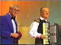 Ansambel bratov Avsenik - Iz Bohinja - V Bohinju - Slowenischer Bauerntanz (1986)