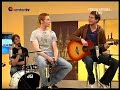 Stereochild bei center.tv