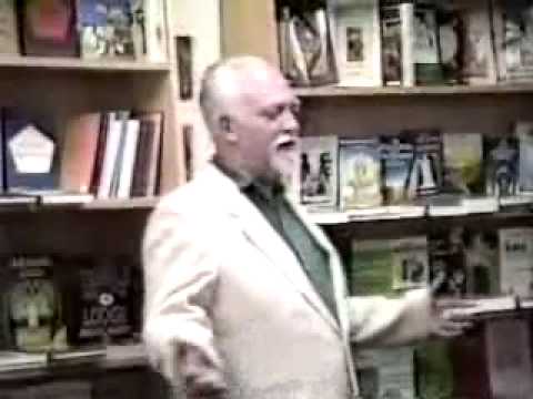 raw on the western hermetic