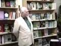 western hermetic tradition