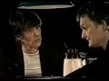 Van Kooten en de Bie - Discussie hulpverlening Van Kooten en de Bie - Discussie hulpverlening