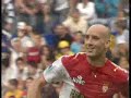 Tout les buts de l\ Tout les buts de l\