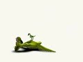Crazy Dino -Tennis Crazy Dino -Tennis