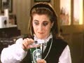 Best tv ad - Heineken \"Majorca\" Best tv ad - Heineken \"Majorca\"