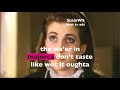 Best tv ad - Heineken Majorca