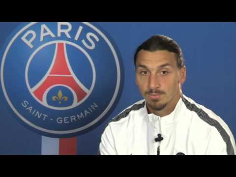 Ibrahimovic:  Ibrahimovic: