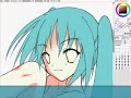 Thumbnail #1