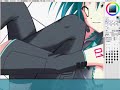 Thumbnail #2