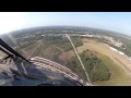 SK60 Display flight Sanicole 2012 SK60 Display flight Sanicole 2012