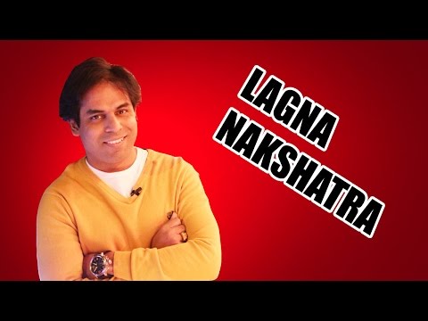 how to know nakshatra