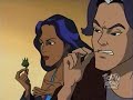 Gargoyles 2-19-2 Gargoyles 2-19-2
