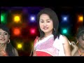 ( 10. Tij Laug Qaib Qus ) hmong songs