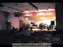 Pops Concert - Try A Little Tenderness