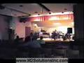 Pops Concert - Try A Little Tenderness