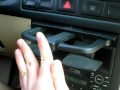 The Worlds Craziest Cup Holders