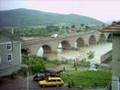 OSMANCIK BÜLTENİ -www.osmancikbulteni.com-