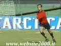 EL ARBITRO GAY