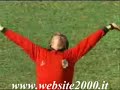 EL ARBITRO GAY