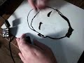 Boh3m3 Draw Boh3m3 Draw
