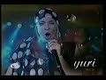 Yuri DE TUS BESOS Manele-Gratis.net
